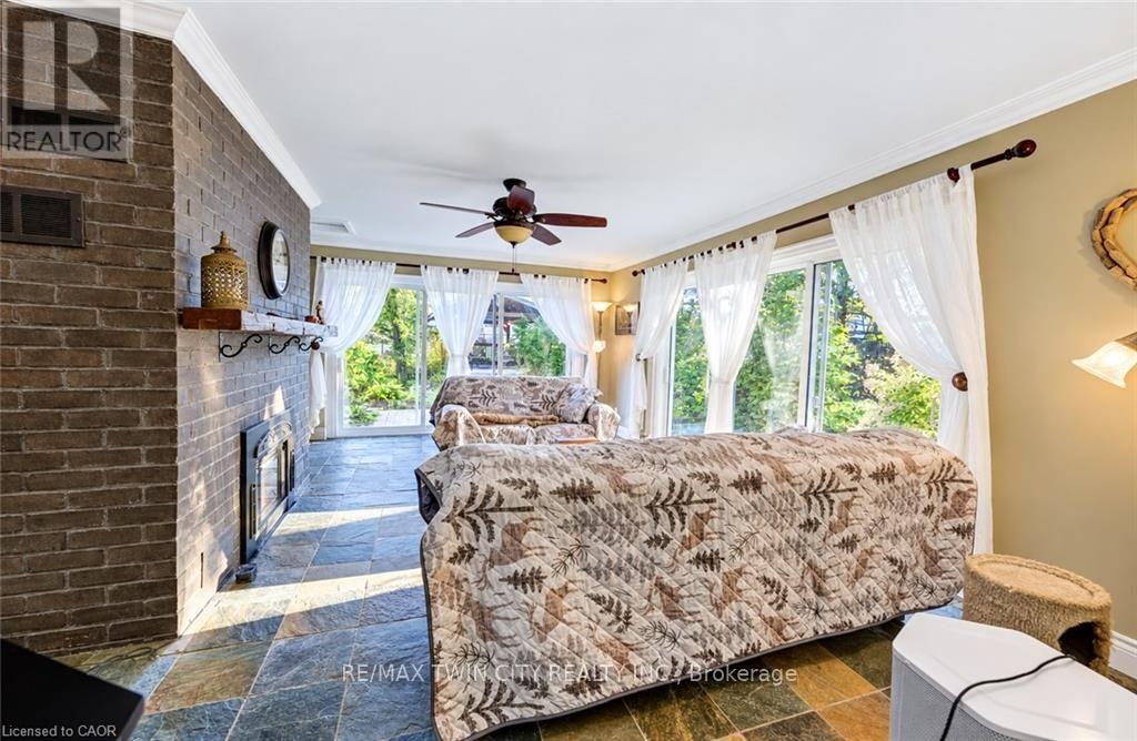 119 John Street Property Photo 17