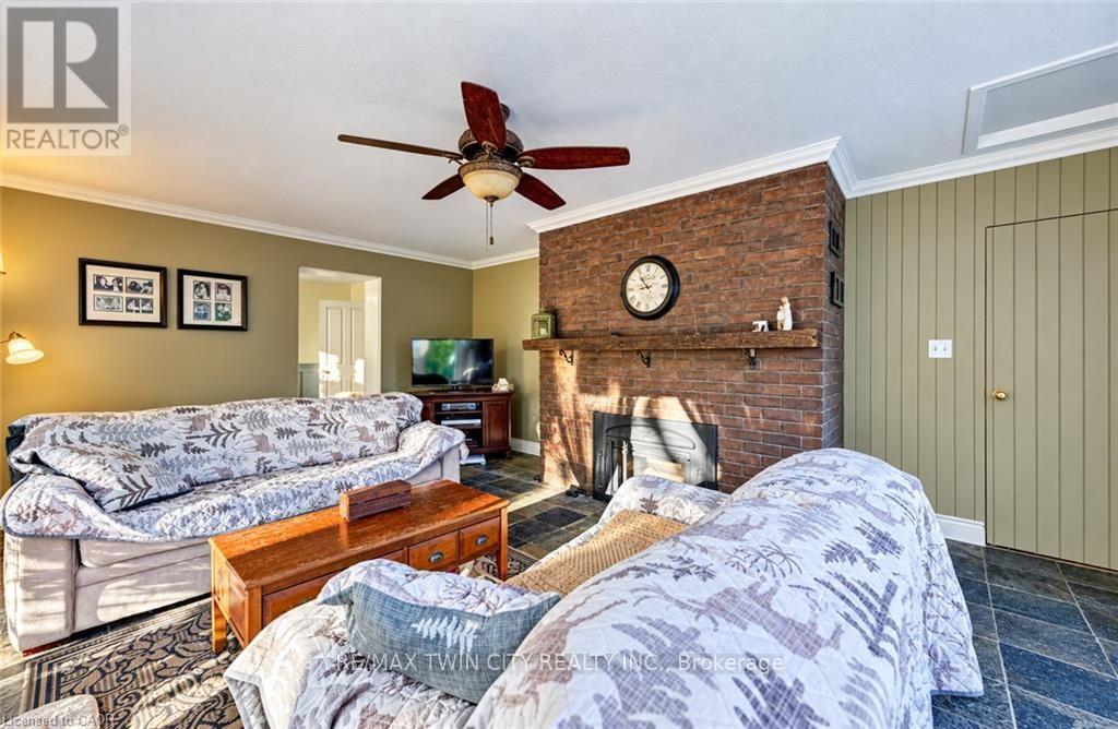 119 John Street Property Photo 19