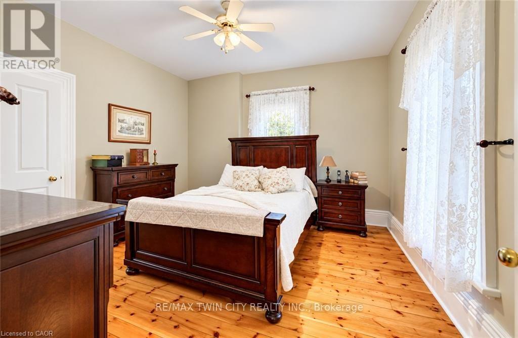 119 John Street Property Photo 27