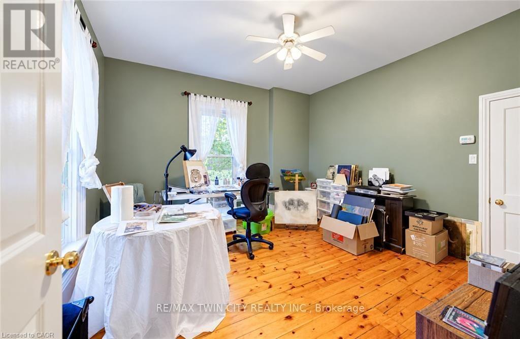 119 John Street Property Photo 30