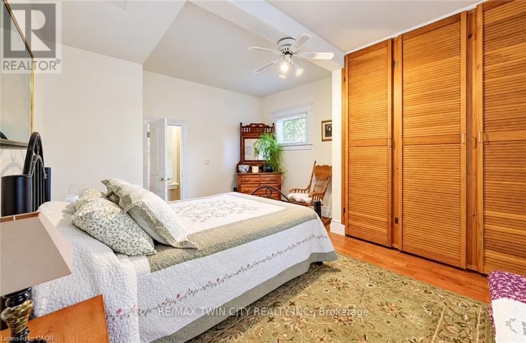 119 John Street Property Photo 31
