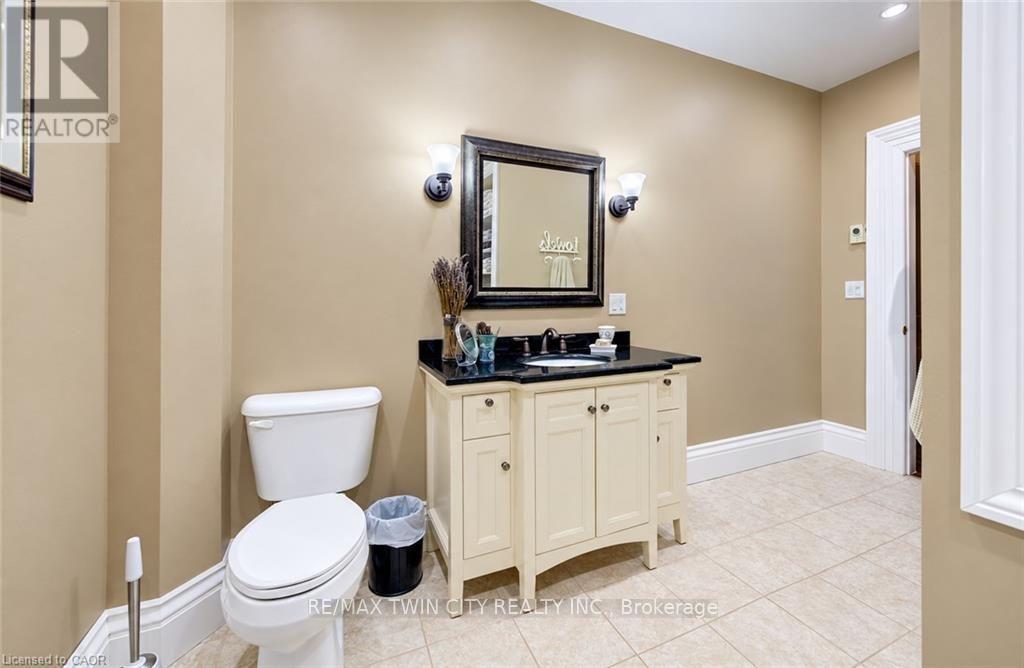 119 John Street Property Photo 36