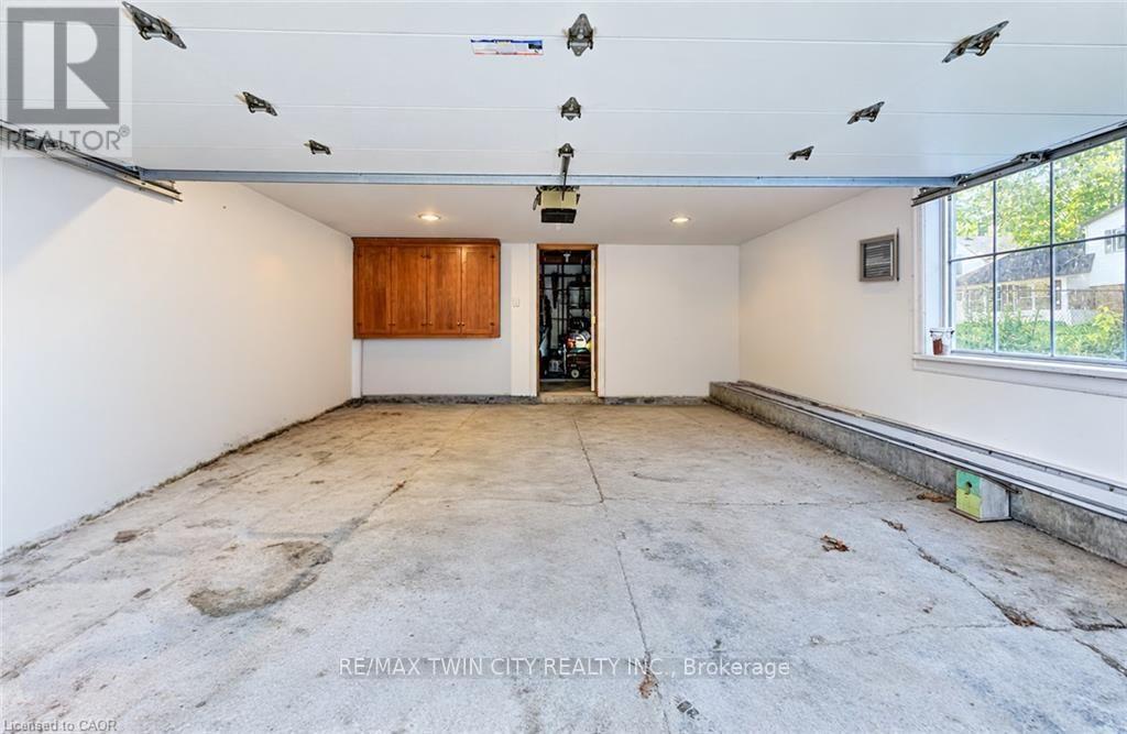 119 John Street Property Photo 39