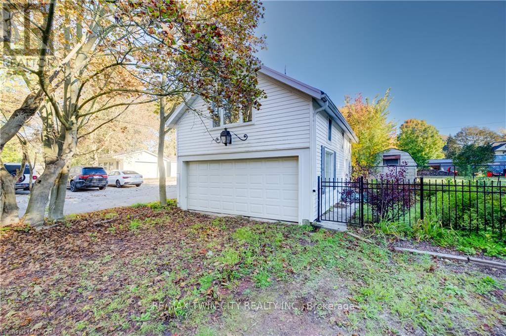 119 John Street Property Photo 41