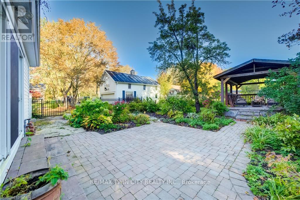 119 John Street Property Photo 48