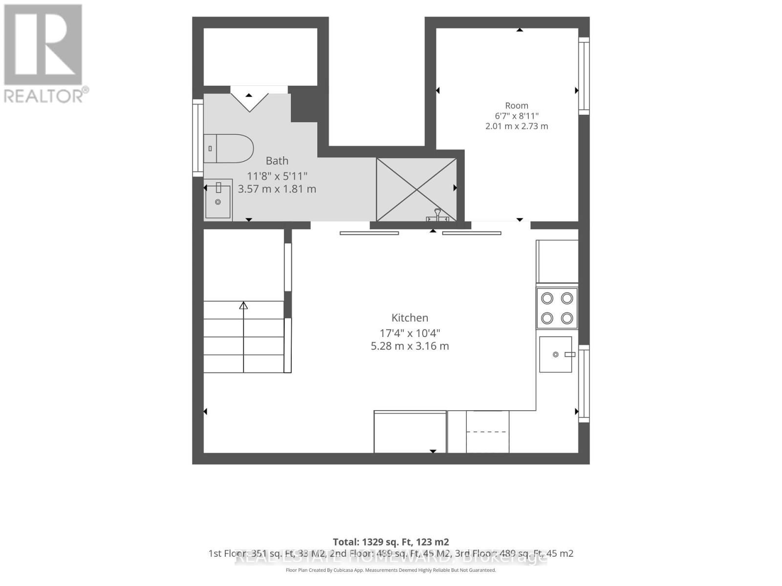 5164 St Lawrence Avenue Property Photo 25