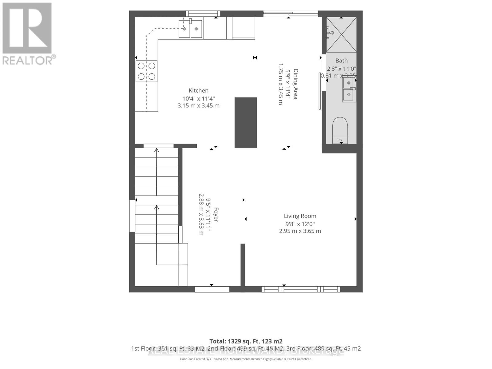5164 St Lawrence Avenue Property Photo 26