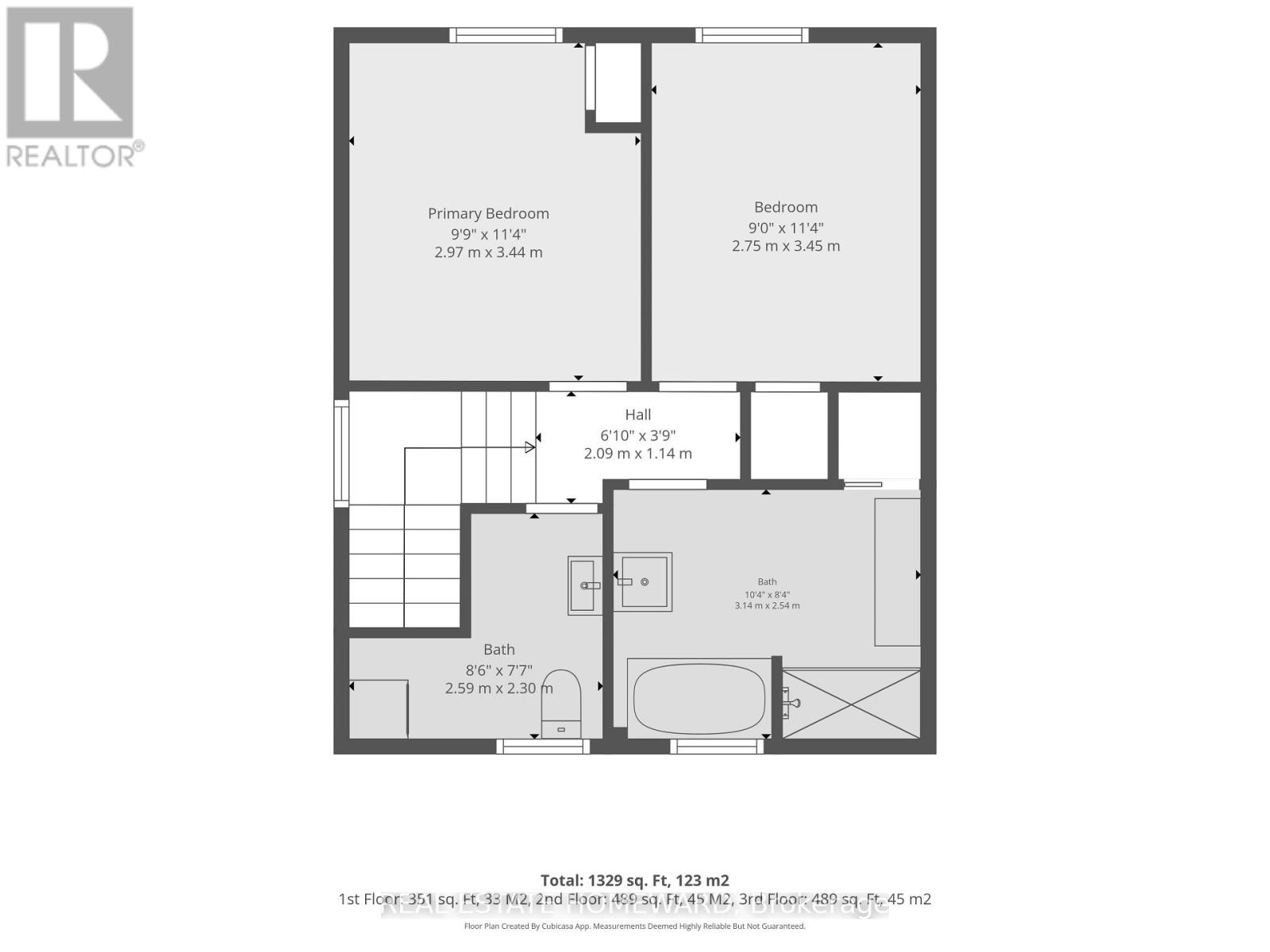 5164 St Lawrence Avenue Property Photo 27