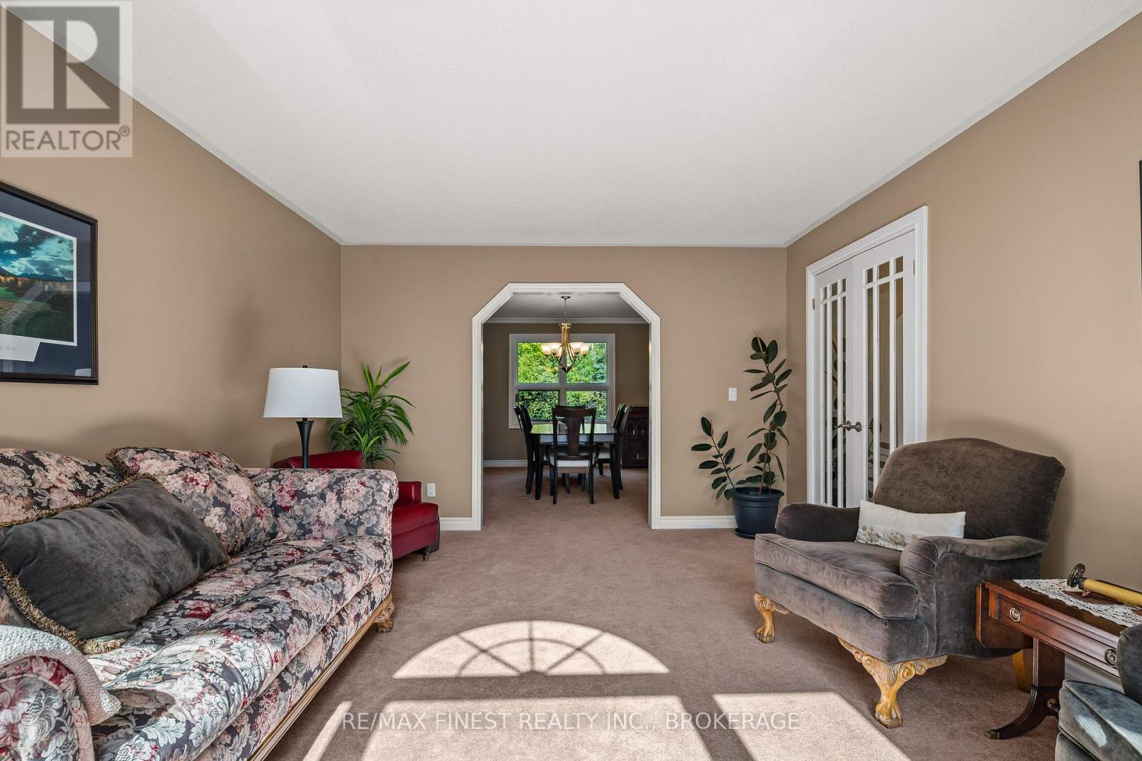 2032 Valleyview Drive Property Photo 15