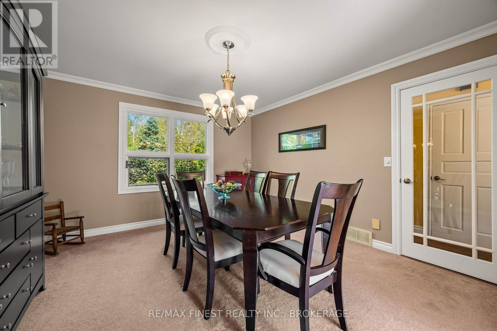 2032 Valleyview Drive Property Photo 16