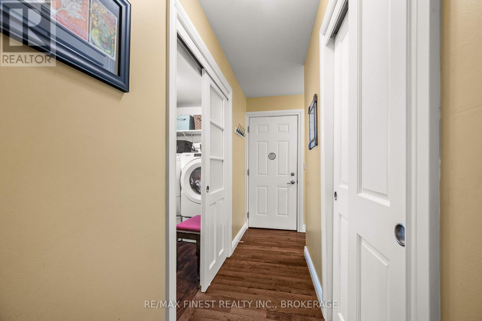 2032 Valleyview Drive Property Photo 17