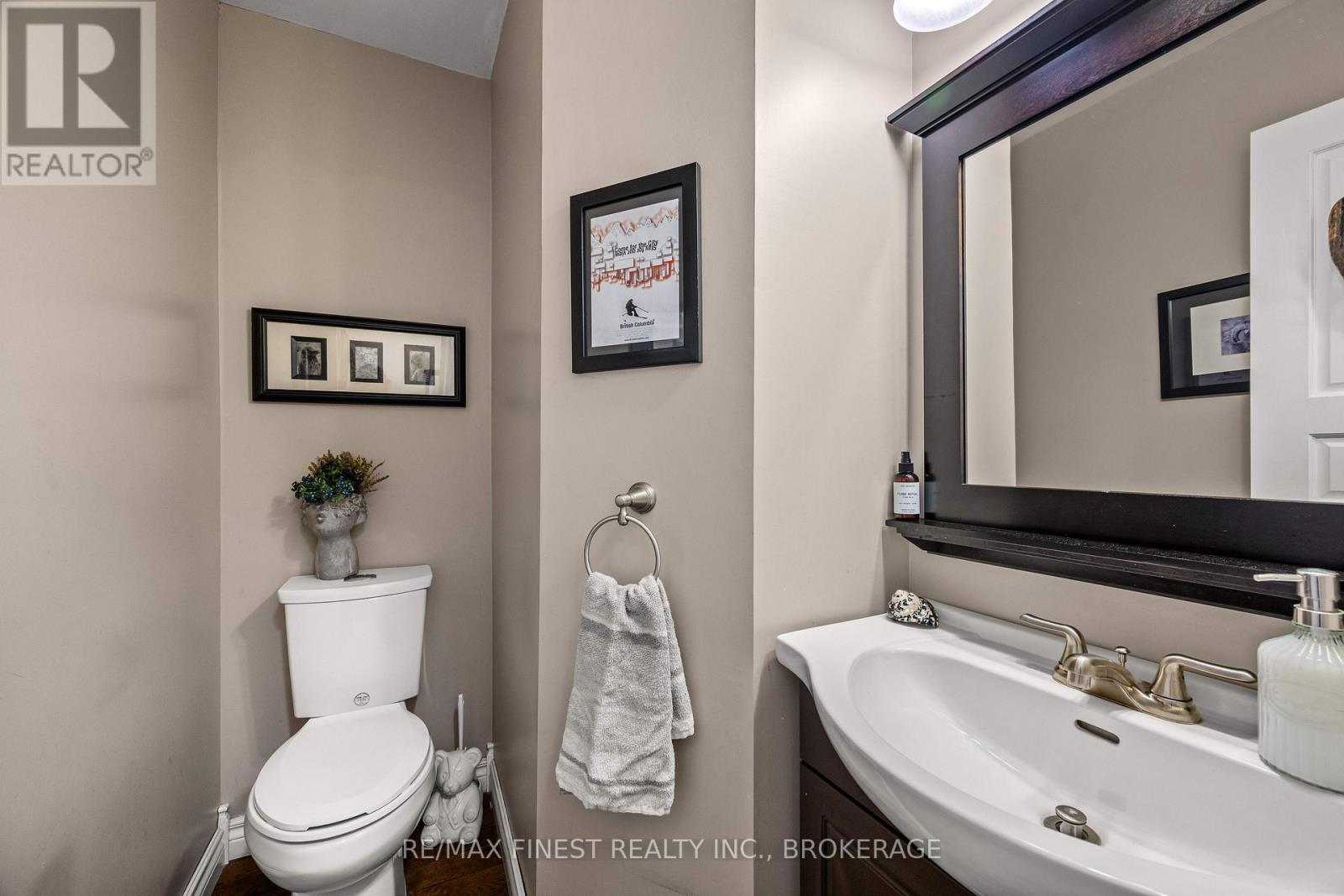 2032 Valleyview Drive Property Photo 19