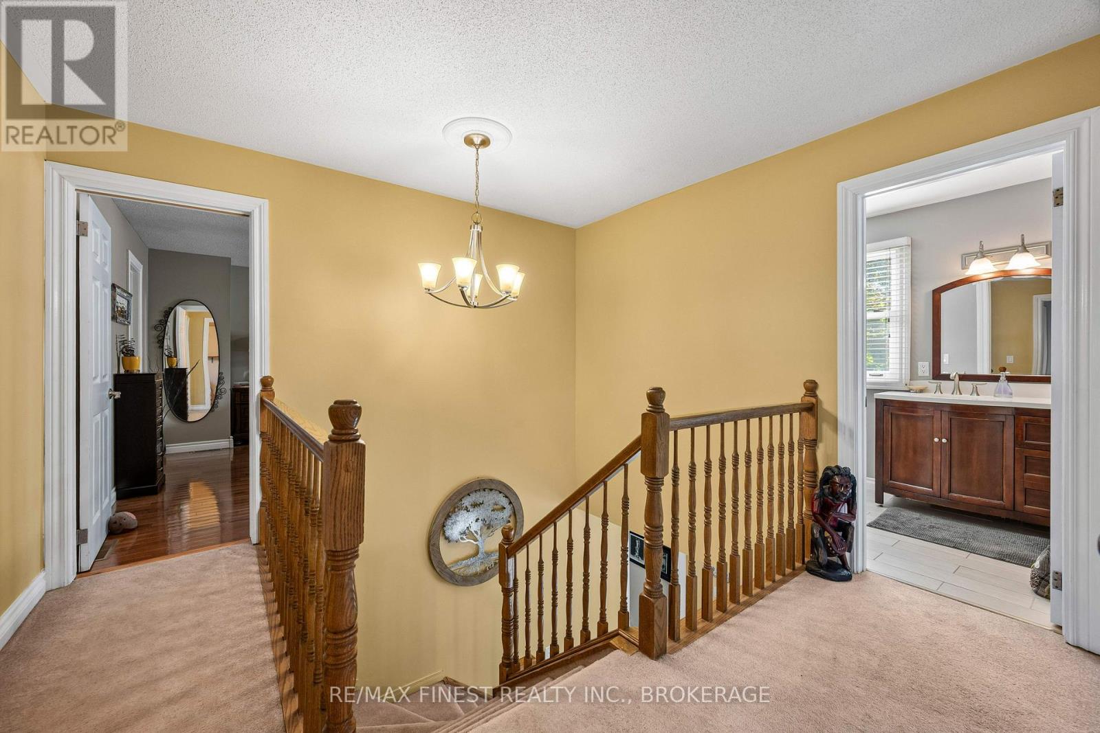 2032 Valleyview Drive Property Photo 22