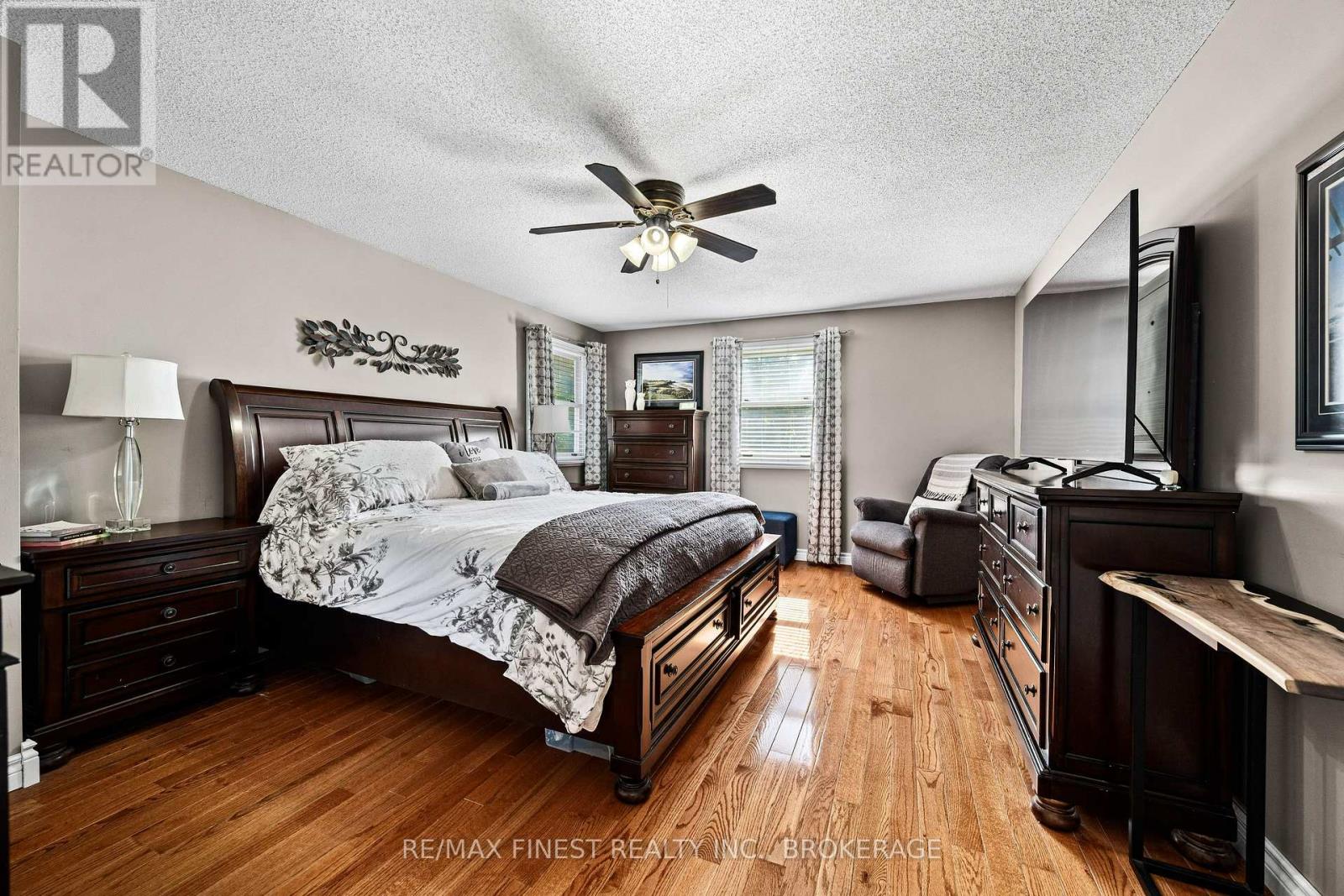 2032 Valleyview Drive Property Photo 23