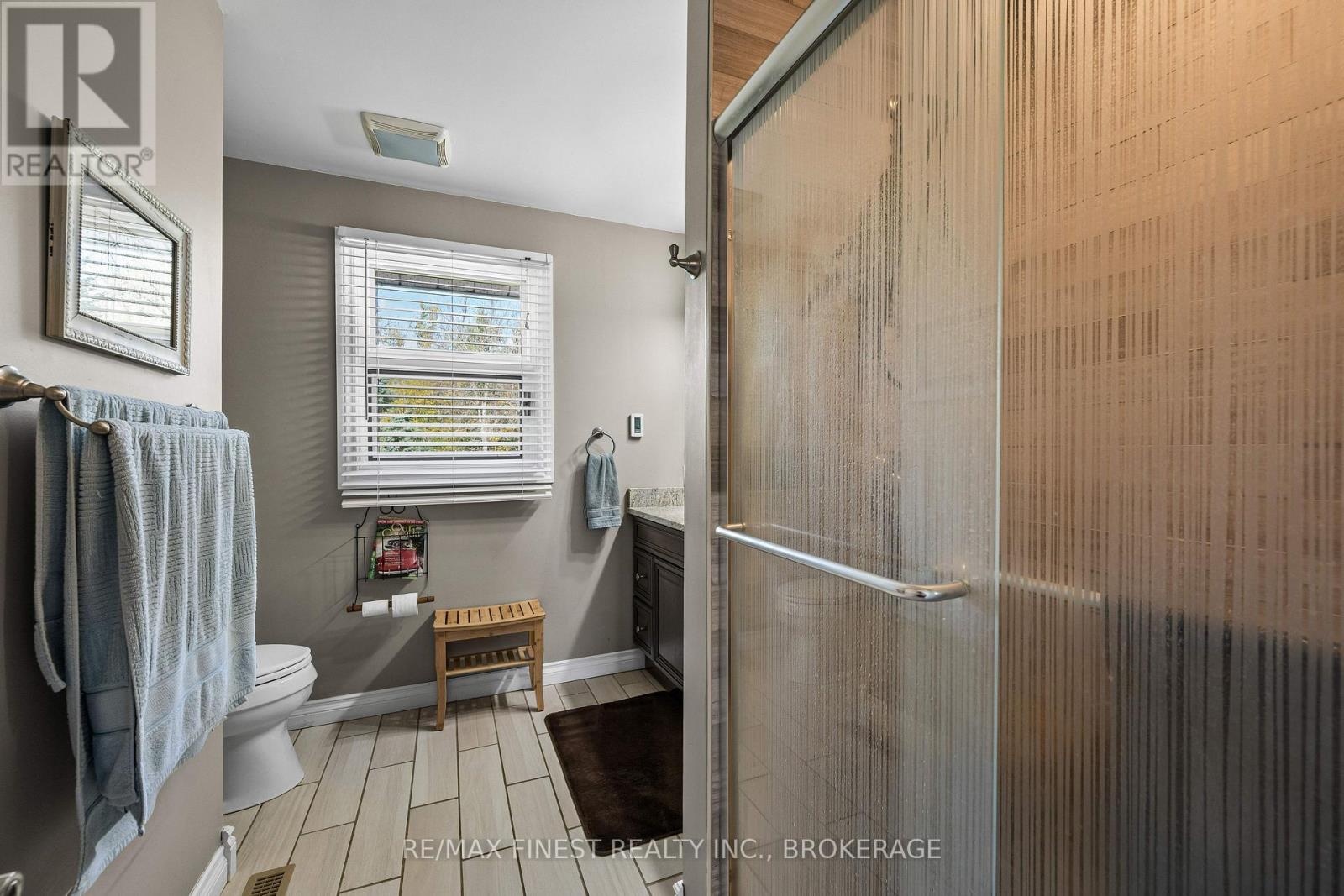 2032 Valleyview Drive Property Photo 25