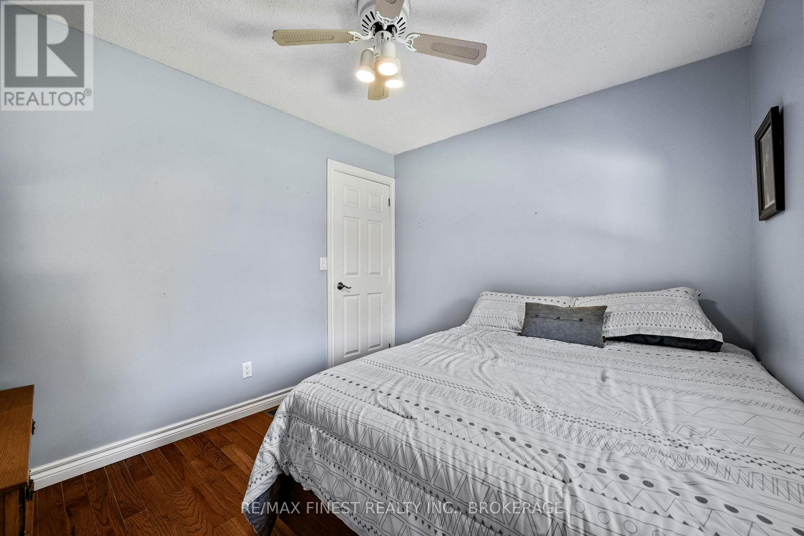 2032 Valleyview Drive Property Photo 28