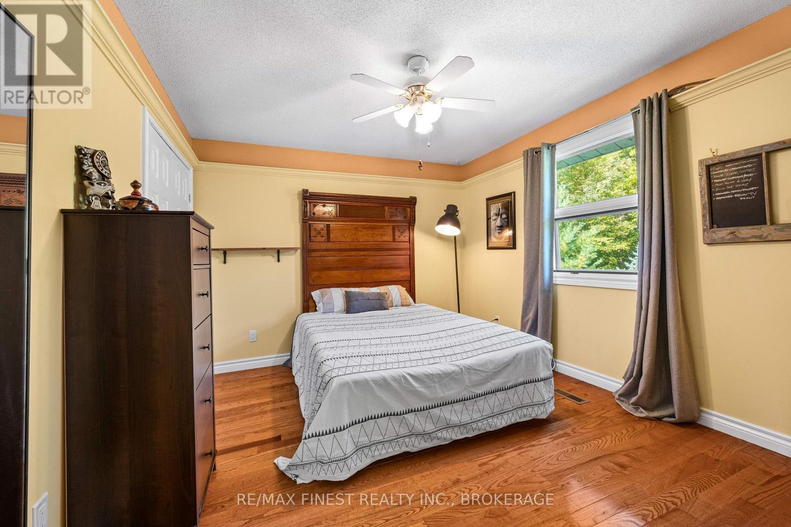 2032 Valleyview Drive Property Photo 29
