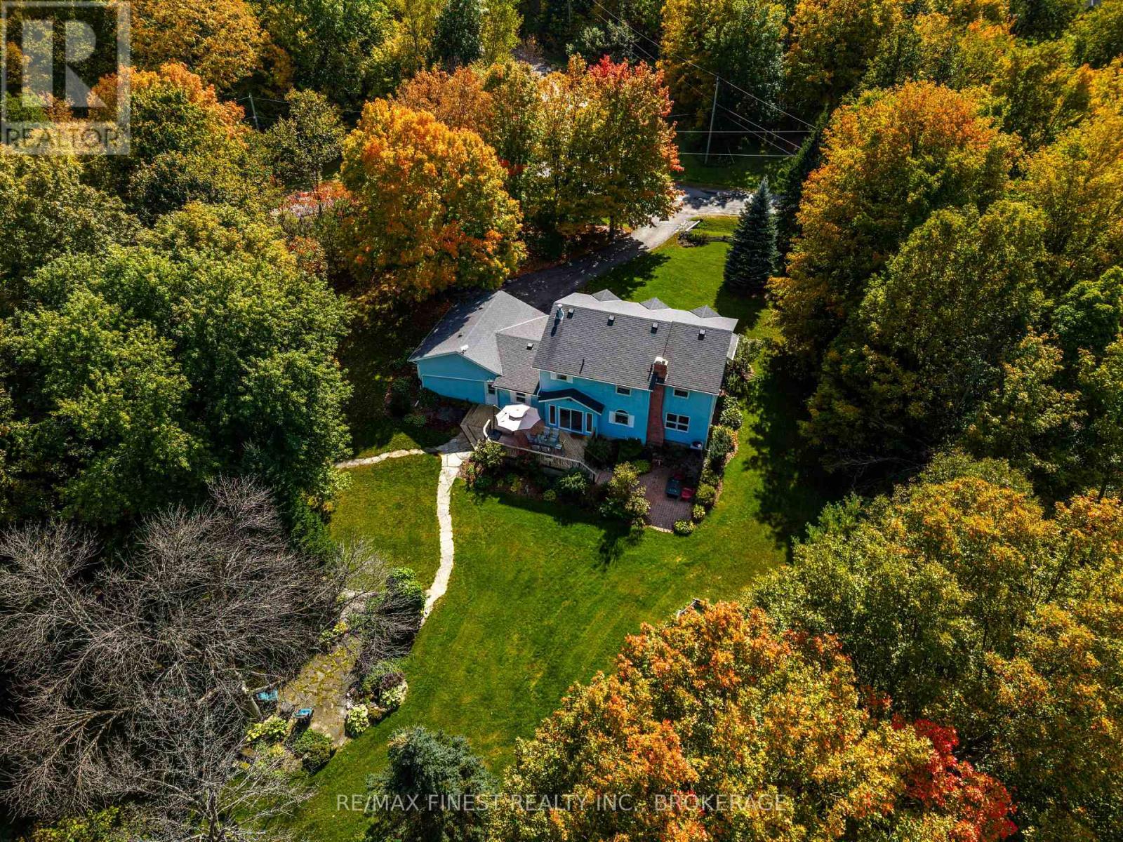 2032 Valleyview Drive Property Photo 43