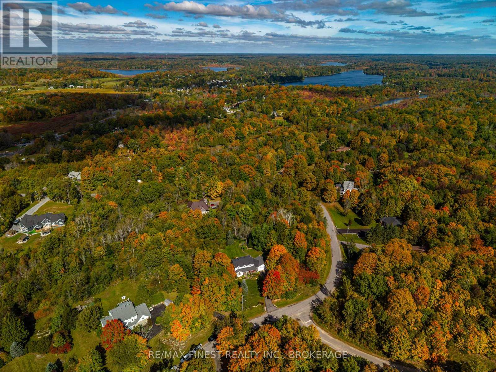 2032 Valleyview Drive Property Photo 45