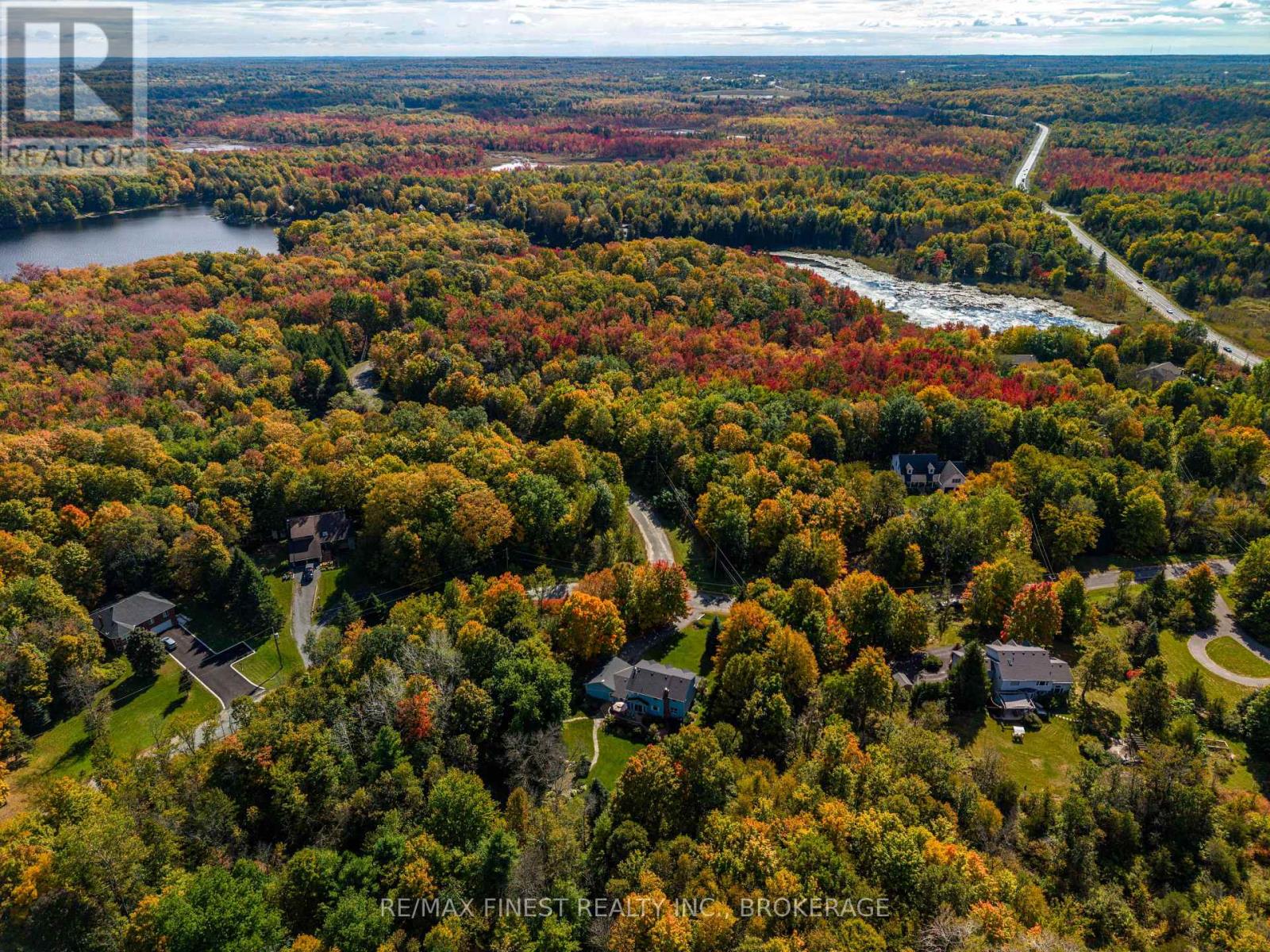 2032 Valleyview Drive Property Photo 47