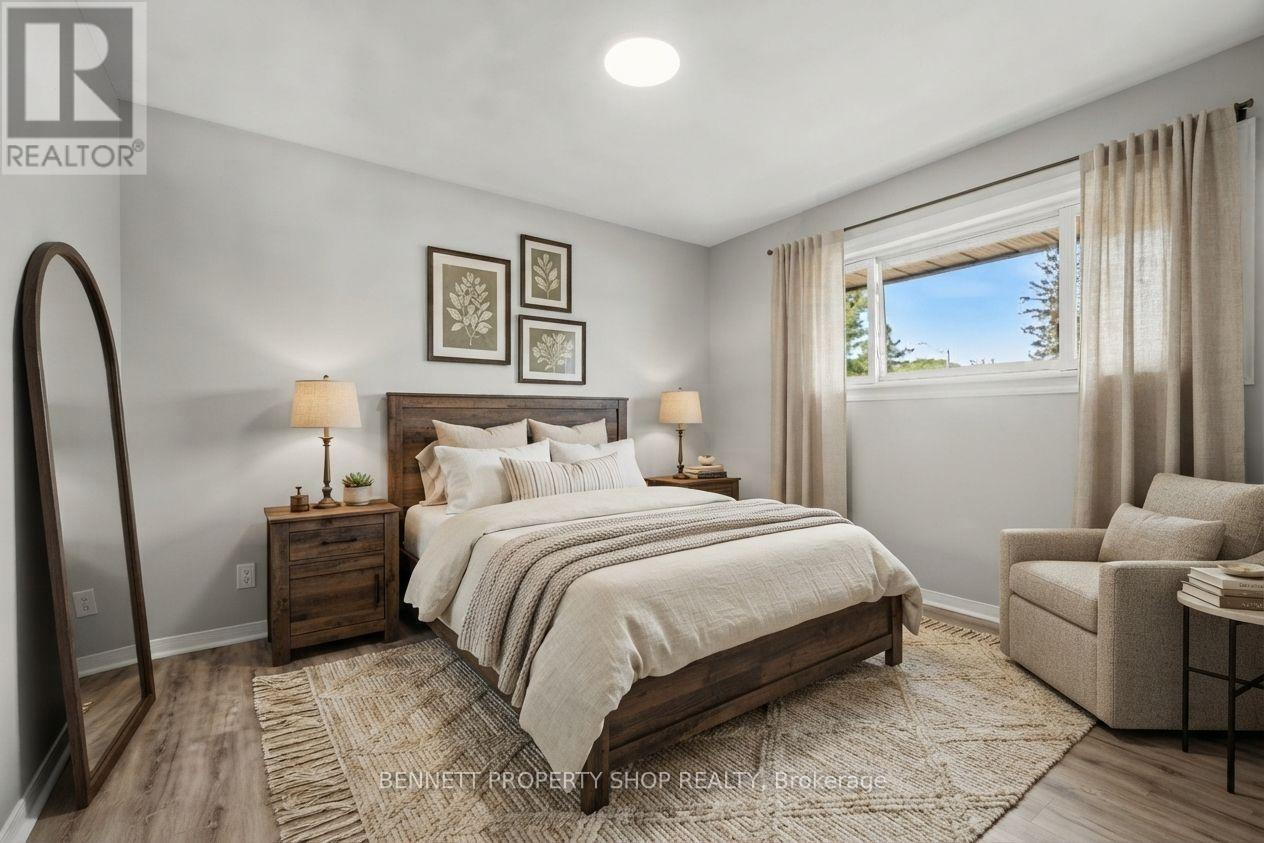 1308 Rustic Drive Property Photo 6
