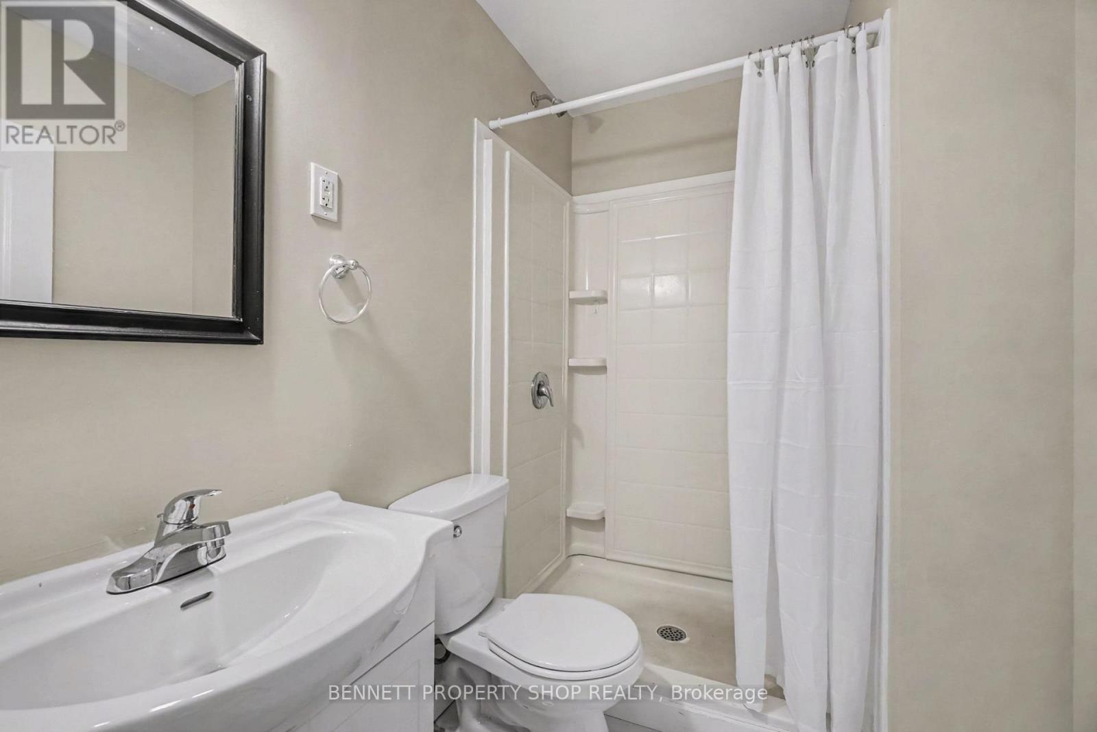1308 Rustic Drive Property Photo 9