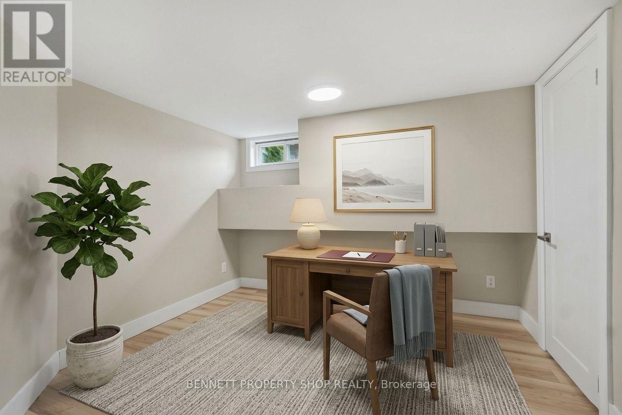 1308 Rustic Drive Property Photo 15