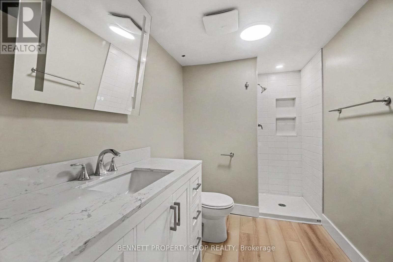 1308 Rustic Drive Property Photo 16