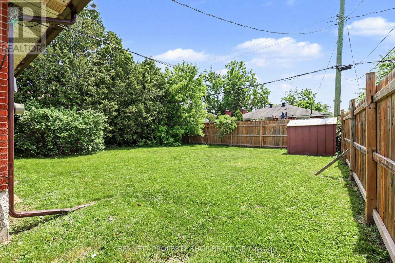 1308 Rustic Drive Property Photo 17