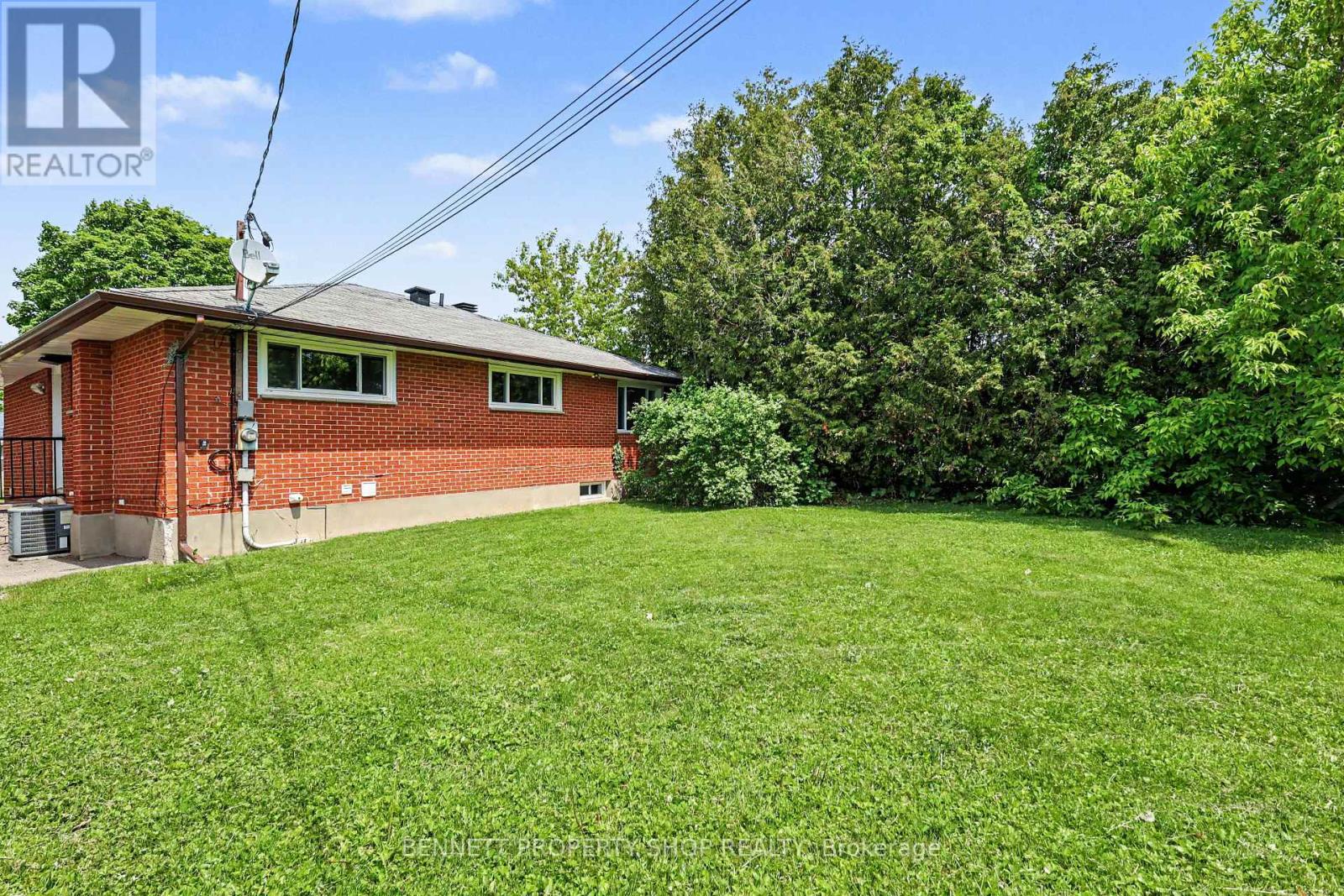 1308 Rustic Drive Property Photo 18