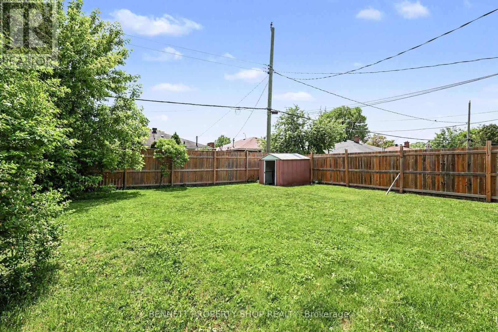 1308 Rustic Drive Property Photo 19