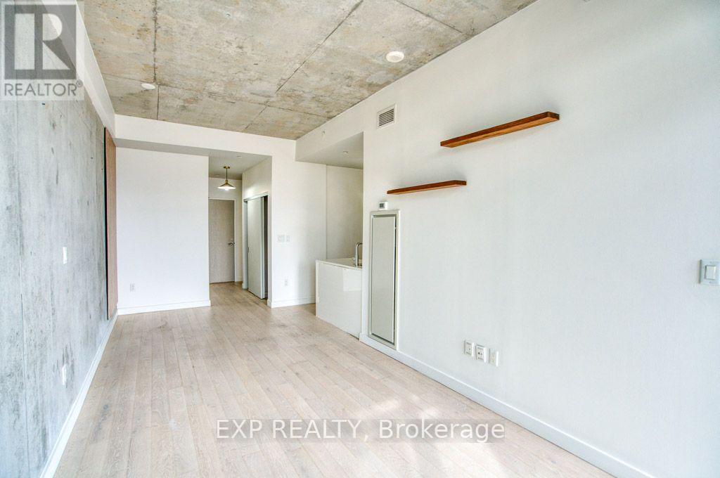 401 - 224 Lyon Street N Property Photo 7