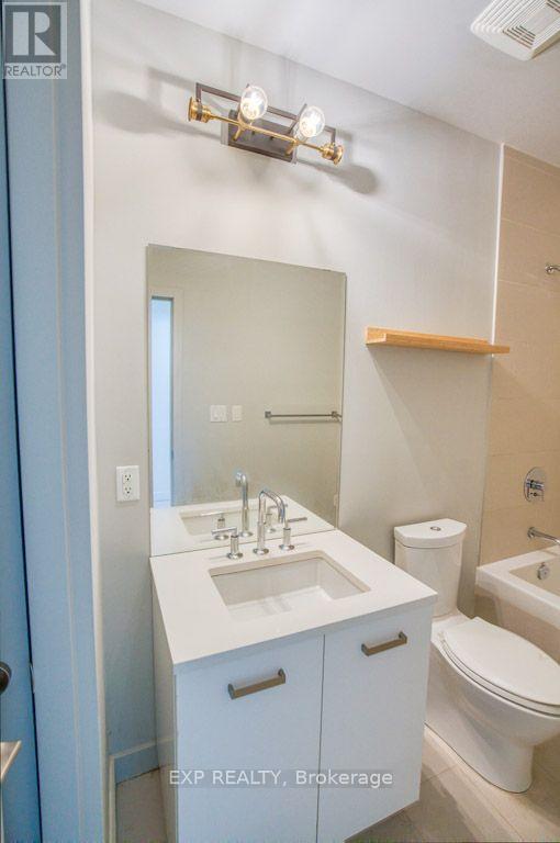 401 - 224 Lyon Street N Property Photo 16