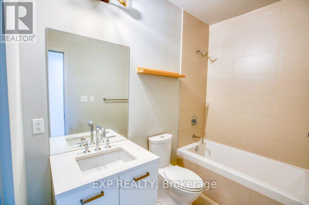 401 - 224 Lyon Street N Property Photo 17