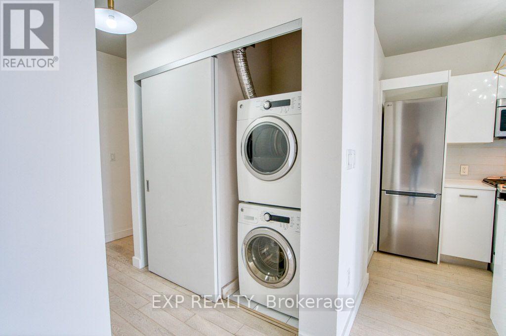 401 - 224 Lyon Street N Property Photo 19