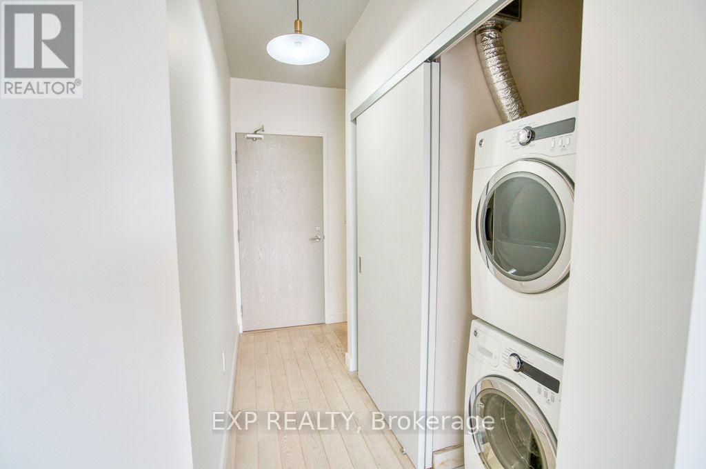401 - 224 Lyon Street N Property Photo 21