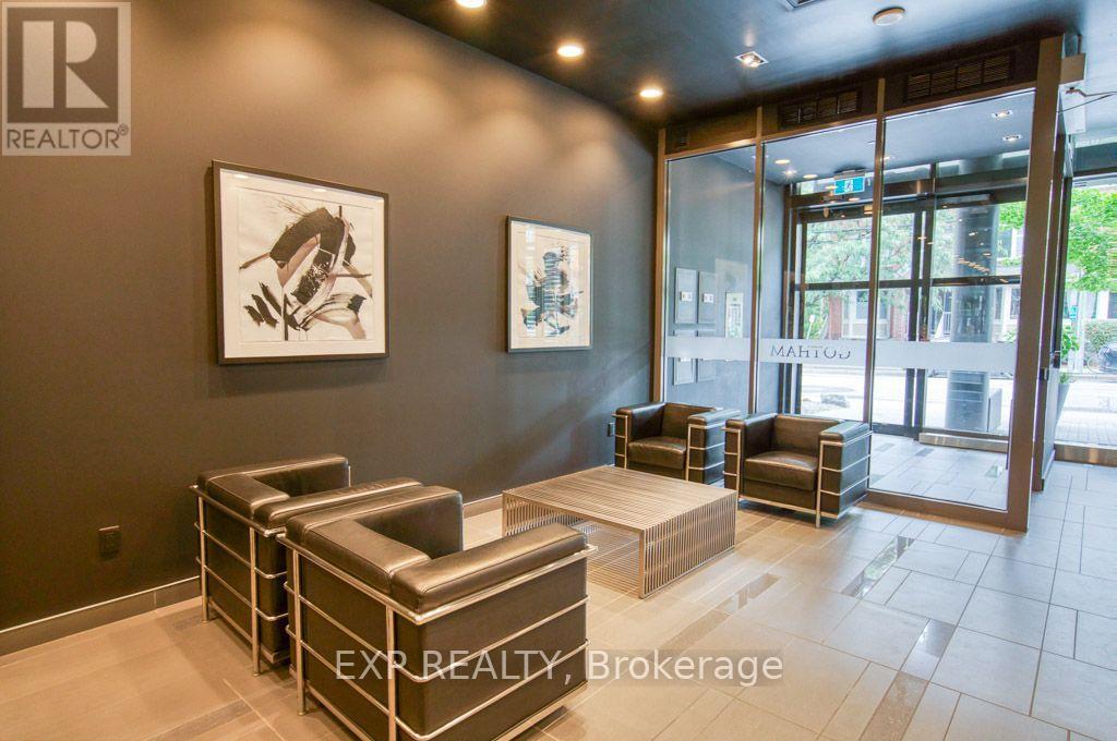 401 - 224 Lyon Street N Property Photo 23