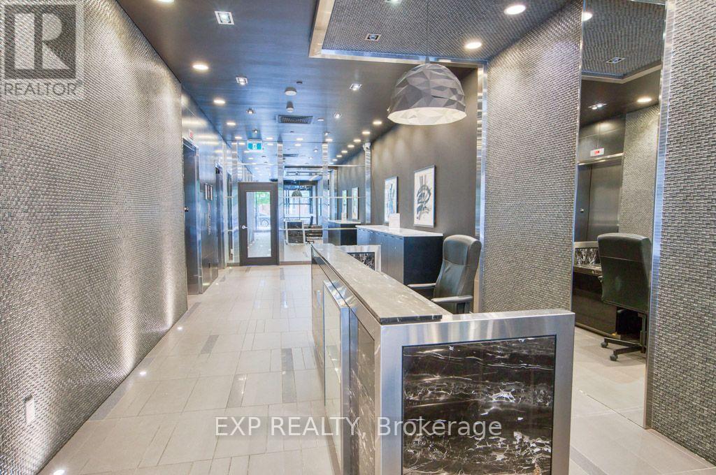 401 - 224 Lyon Street N Property Photo 24