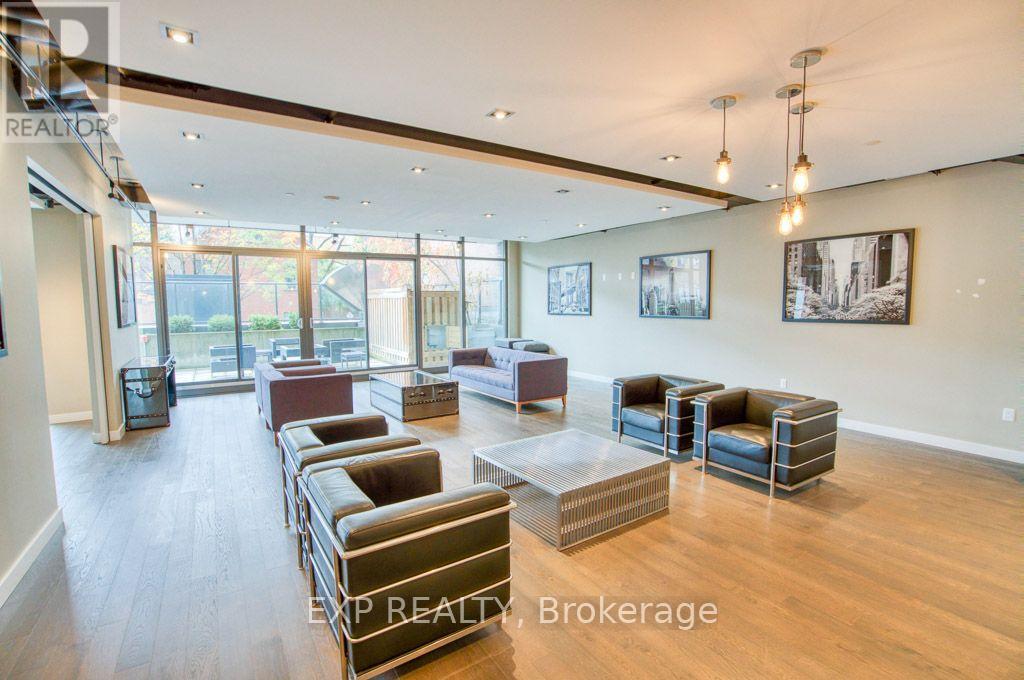 401 - 224 Lyon Street N Property Photo 25