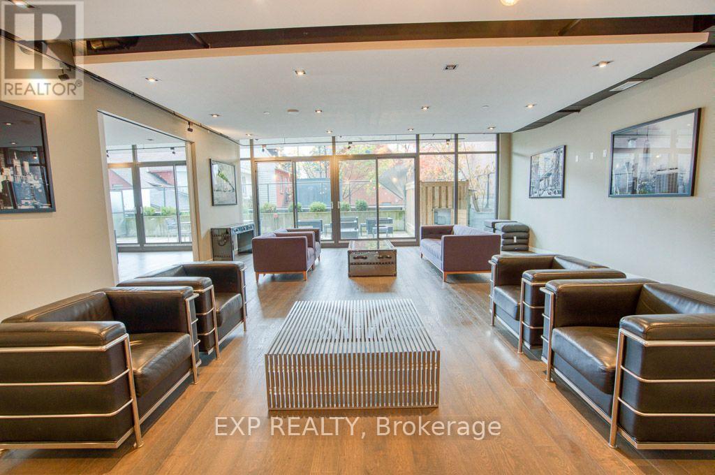 401 - 224 Lyon Street N Property Photo 26