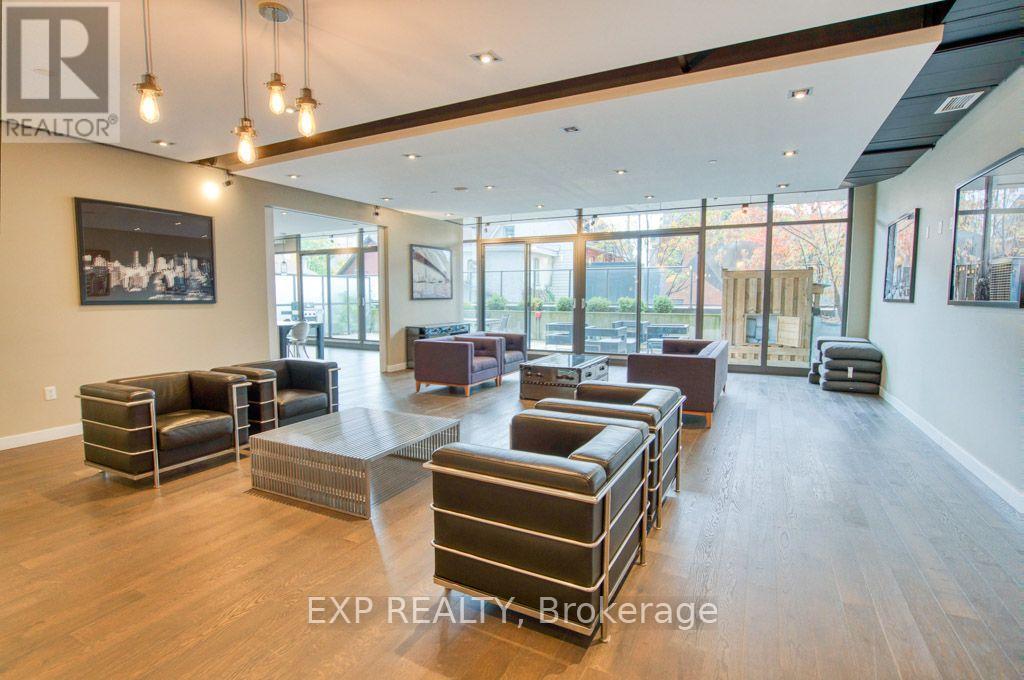 401 - 224 Lyon Street N Property Photo 27