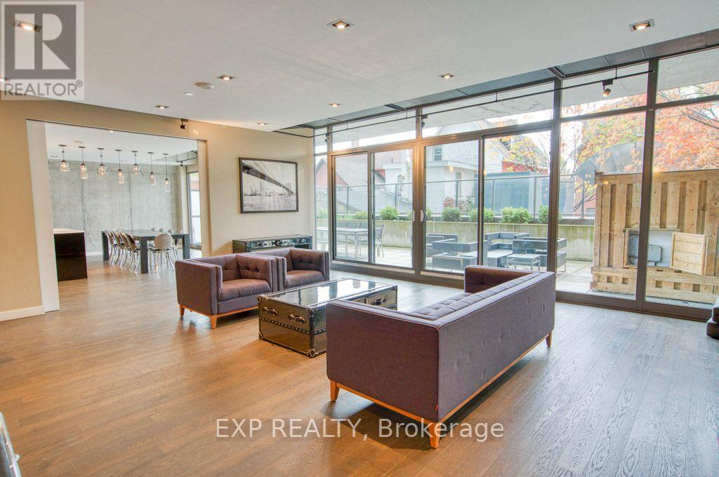 401 - 224 Lyon Street N Property Photo 28