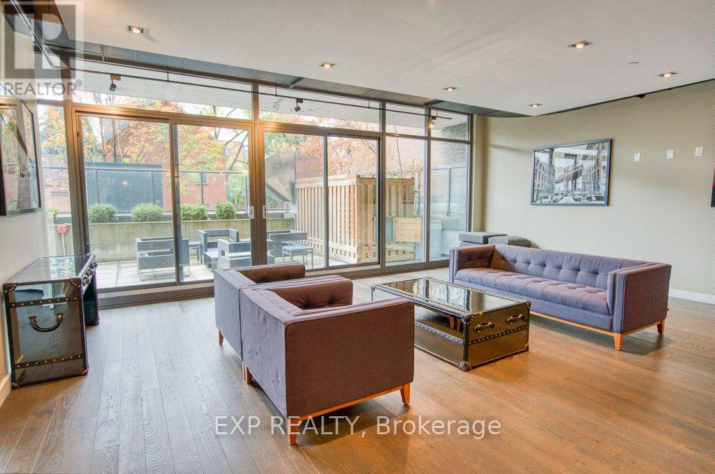 401 - 224 Lyon Street N Property Photo 29
