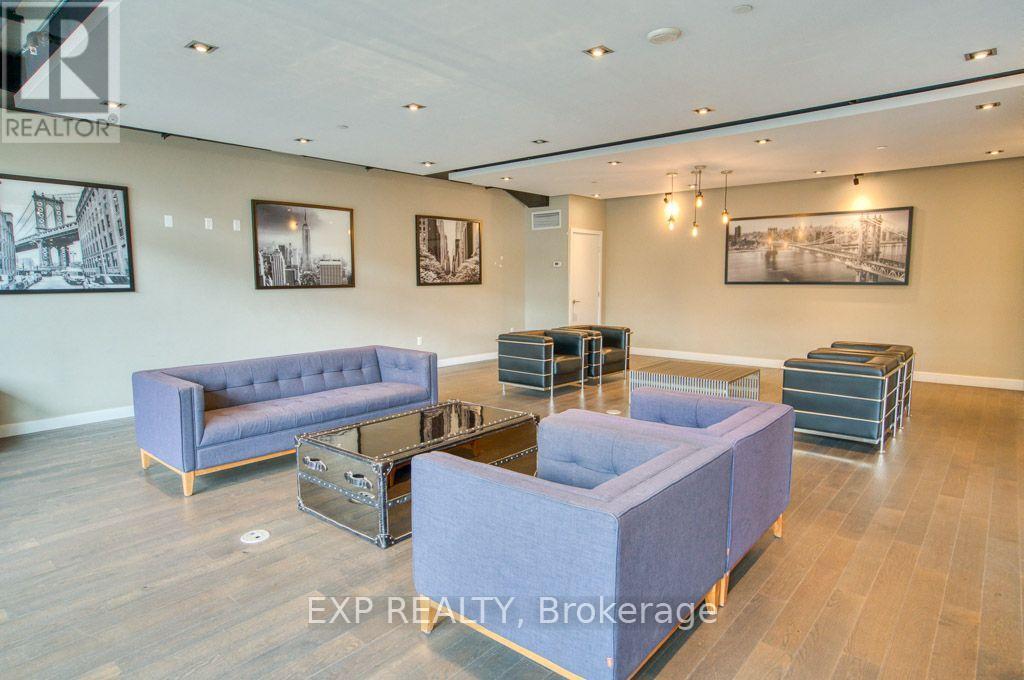 401 - 224 Lyon Street N Property Photo 30