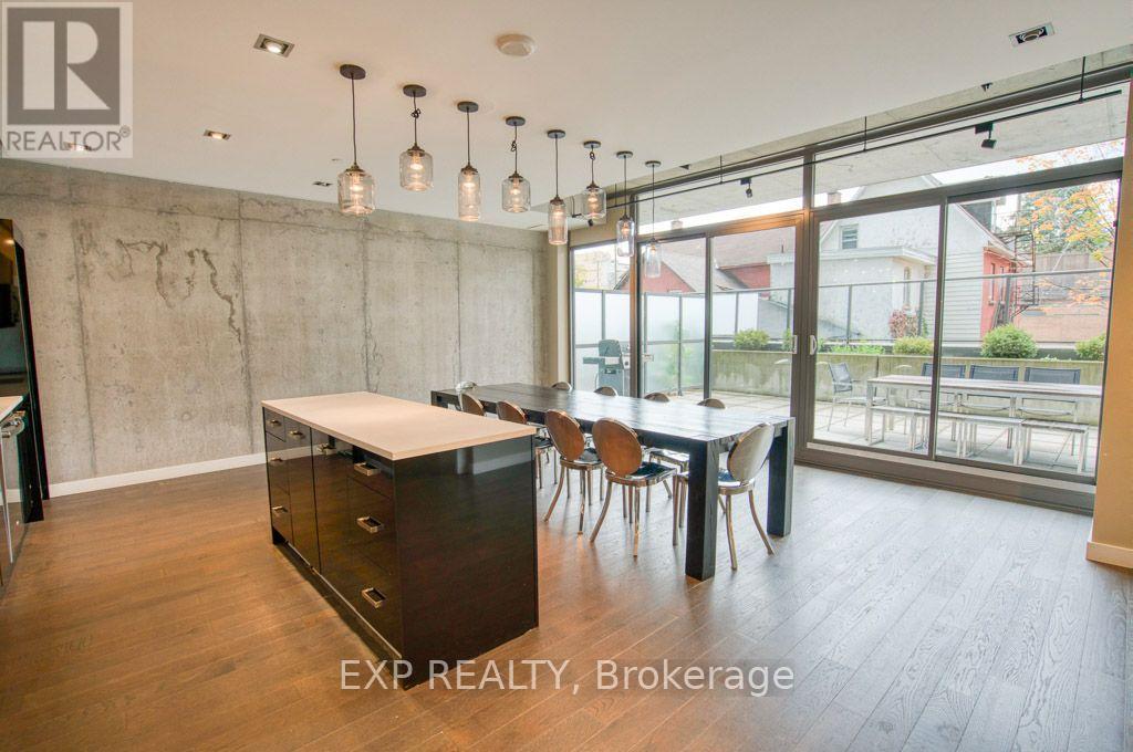 401 - 224 Lyon Street N Property Photo 33