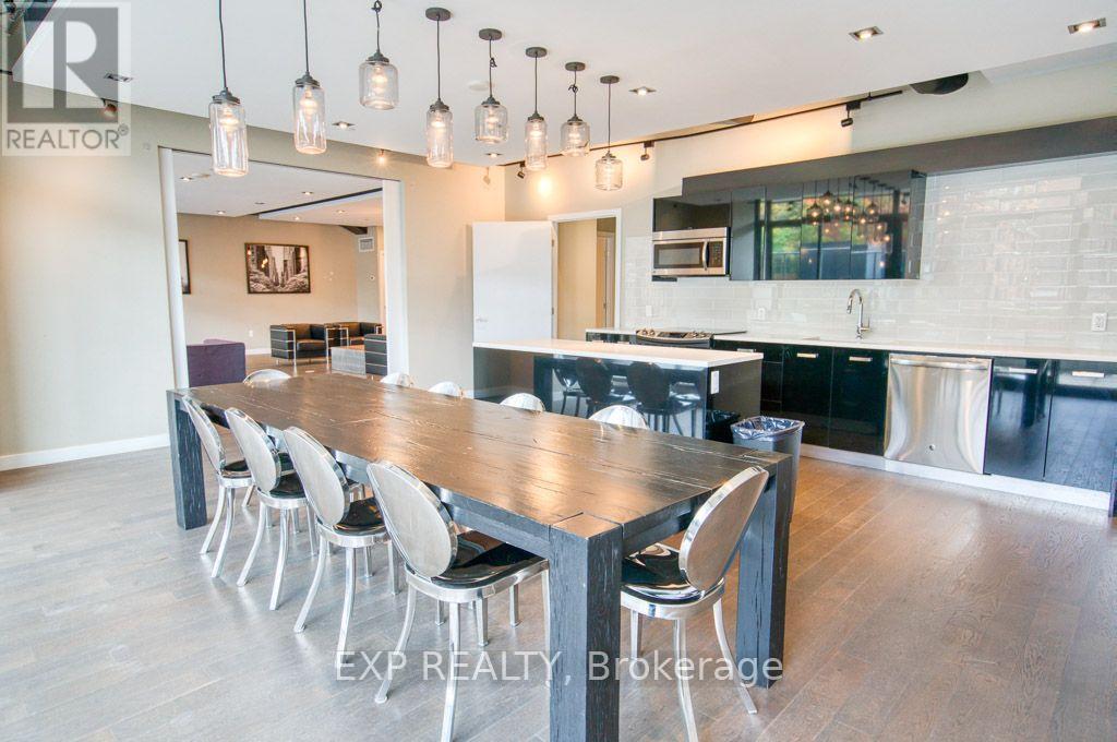 401 - 224 Lyon Street N Property Photo 37