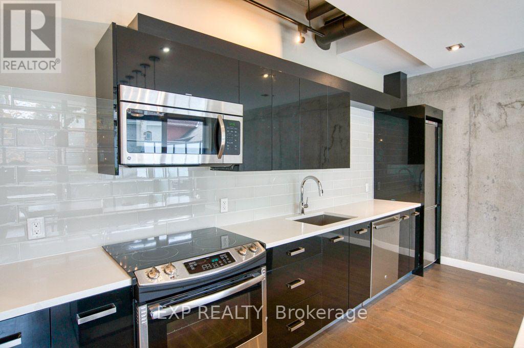401 - 224 Lyon Street N Property Photo 39