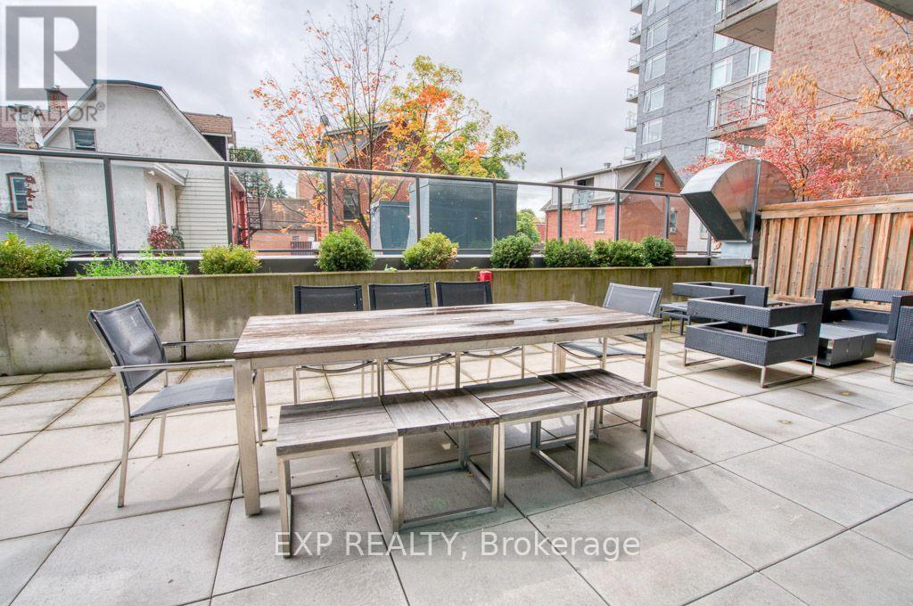 401 - 224 Lyon Street N Property Photo 40