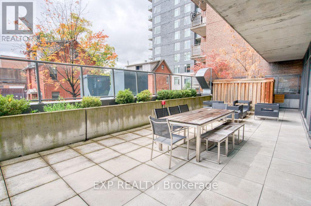 401 - 224 Lyon Street N Property Photo 42