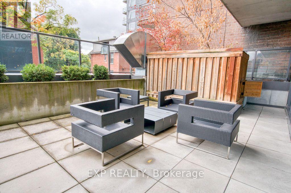 401 - 224 Lyon Street N Property Photo 43